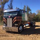 Cheap Big Rigs For Sale