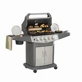 Pictures of Gas Grill Sale