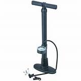 Pictures of Hand Pump Air