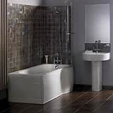 Tiles For Bathroom Images