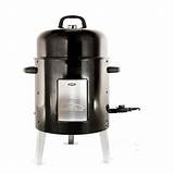 How To Cook With A Masterbuilt Electric Smoker