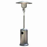Gas Heaters Outdoor Patio Images
