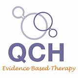 Evidence Based Therapy Photos