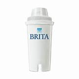 Can You Leave A Brita Pitcher Out