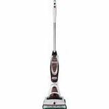 Shark Floor And Carpet Steam Cleaner Images