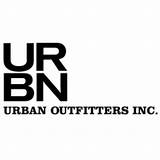 Urban Outfitters E Gift Card