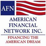 Photos of American Financial Services Inc