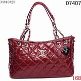 Channel Handbags Com Pictures