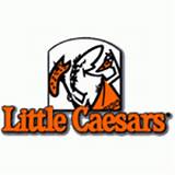 Little Caesars Salary Pictures