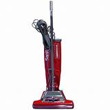 Images of Electrolu  Commercial Upright Vacuum Cleaners