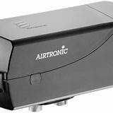 Airtronic Services Images