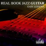 Guitar Easy Lessons
