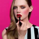 Photos of Sites To Buy Makeup