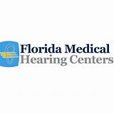 Images of Florida Medical Hearing Aids