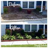 Photos of Cheap Landscapers