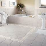 Flooring Tiles Kajaria Images