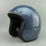 Motocycle Helmets