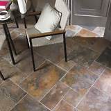 Modular Tile Flooring Pictures