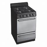 20 Inch Gas Range Lowes Images