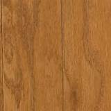 Images of Wood Floors Reviews