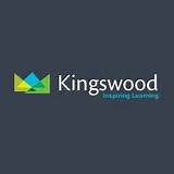 Images of Kingswood Outdoor Jobs