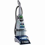 Images of Carpet Cleaner Amazon