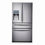 Pictures of Lowes Energy Star Refrigerators
