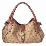 Discount Dooney And Bourke Handbags