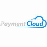 Images of Payment Cloud Merchant Services Reviews