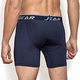 Performance Underwear Reviews Photos