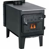 Images of Wood Stove