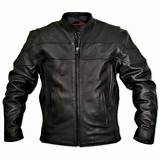 Photos of Motorcycle Clothing Company