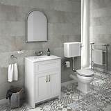 Images of Victorian Plumbing Co Uk Reviews