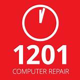 1201 Computer Repair Portland Or Pictures