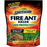Fire Ants Killer Images