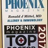 Allergy Doctor Phoenix Images