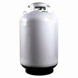 Photos of Propane Gas Tank Lowes
