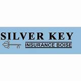 Pictures of Silver Key Insurance Eagle Idaho