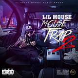 Lil Mouse Mouse Trap 2