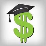 Images of How To Avoid Student Loan Garnishment