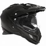 Pictures of Motorcycle Helmet Stores Near Me