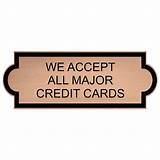 Pictures of Accept Credit Cards On My Phone