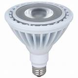 Flood Light Led Bulb