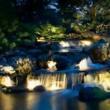 Alliance Led Landscape Lighting