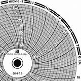 Images of Graphic Controls Circular Charts
