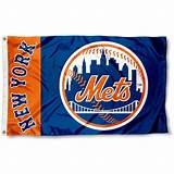 Cheap Sports Pennants Images