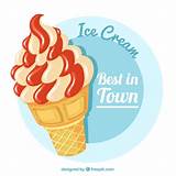 Ice Cream Promotion Ideas Pictures