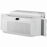 Kenmore Split Air Conditioner Photos