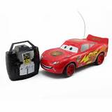 Images of Car Toy Remote