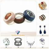 Stainless Steel Jewelry China Manufacturers Photos